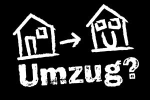 Umzug Logo Neu